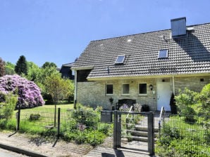 Ferienwohnung Green House - Aumühle - image1