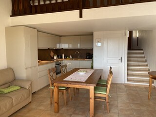 Casa per le vacanze Bormes-les-Mimosas Caratteristiche 16