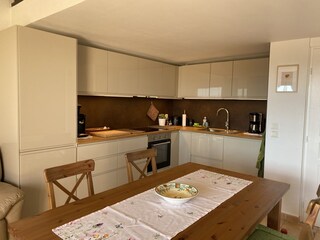 Casa per le vacanze Bormes-les-Mimosas Caratteristiche 22