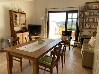 Casa per le vacanze Bormes-les-Mimosas Caratteristiche 18