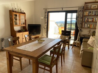 Casa per le vacanze Bormes-les-Mimosas Caratteristiche 23