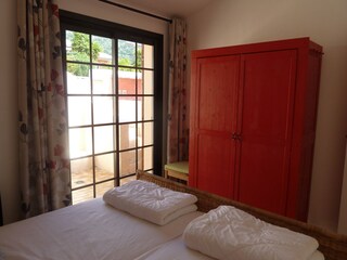 Casa per le vacanze Bormes-les-Mimosas Caratteristiche 11