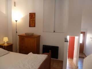 Casa per le vacanze Bormes-les-Mimosas Caratteristiche 13