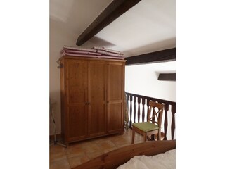 Casa per le vacanze Bormes-les-Mimosas Caratteristiche 14