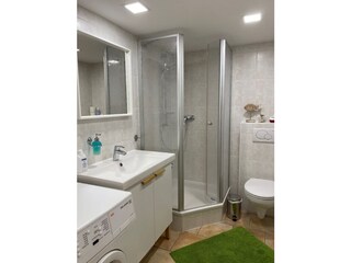 Casa per le vacanze Bormes-les-Mimosas Caratteristiche 20