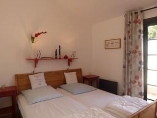 Casa per le vacanze Bormes-les-Mimosas Caratteristiche 13