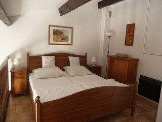 Casa per le vacanze Bormes-les-Mimosas Caratteristiche 17