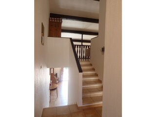 Casa per le vacanze Bormes-les-Mimosas Caratteristiche 12