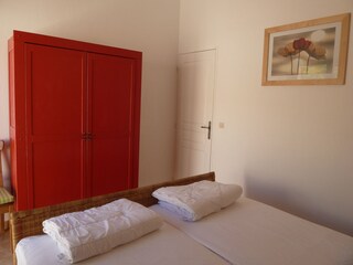 Casa per le vacanze Bormes-les-Mimosas Caratteristiche 14