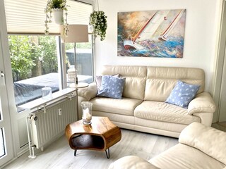 Holiday apartment Niendorf (Ostsee) Features 7