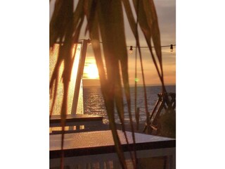 Holiday apartment Niendorf (Ostsee) Environment 25