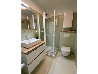 Holiday apartment Niendorf (Ostsee) Features 13