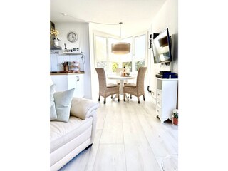 Holiday apartment Niendorf (Ostsee) Features 14