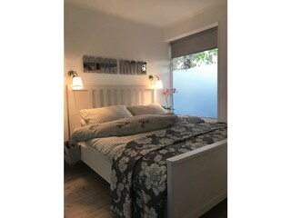 Holiday apartment Niendorf (Ostsee) Features 10