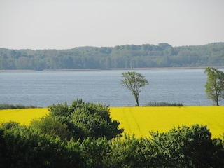 Ausblicke - Balsam für die Seele