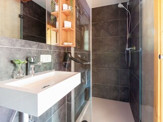 Apartment Kirchberg in Tirol Ausstattung 8