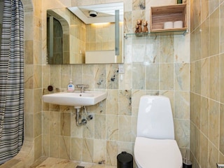 Ferienhaus Rønde  9