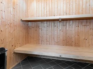Ferienhaus Rønde  30