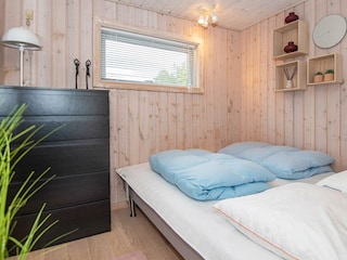 Ferienhaus Rønde  12