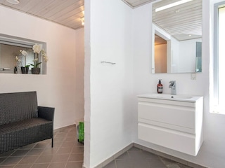 Ferienhaus Rønde  30