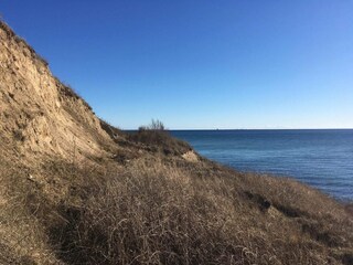 Casa de vacaciones Rønde  21