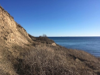 Ferienhaus Rønde  13