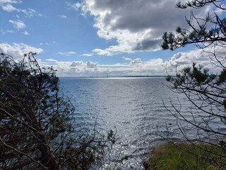 Vakantiehuis Rønde  23