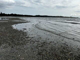 Casa de vacaciones Rønde  27