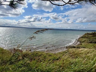 Vakantiehuis Rønde  32