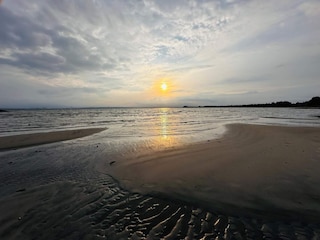 Ferienhaus Rønde  15