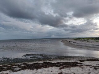Casa per le vacanze Rønde  32