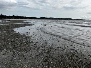 Casa per le vacanze Rønde  17