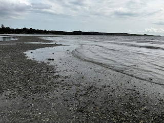 Ferienhaus Rønde  17