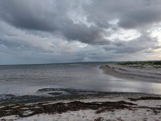 Ferienhaus Rønde  35