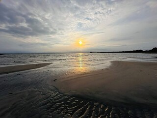 Casa de vacaciones Rønde  35