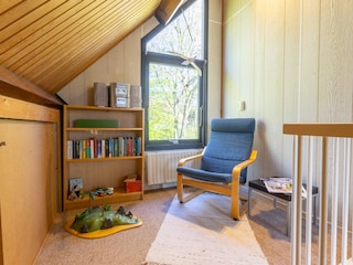 Casa per le vacanze Oostkapelle Caratteristiche 14