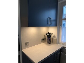 Küchehttps://www.traum-ferienwohnungen.de/vermieterbere