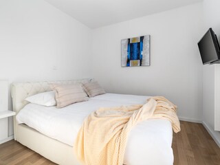 Villa Podstrana Caratteristiche 23