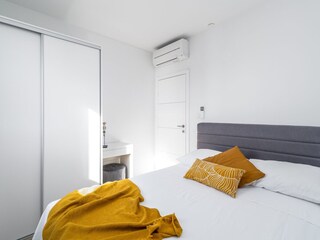 Villa Podstrana Caratteristiche 29