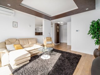 Villa Podstrana Caratteristiche 31