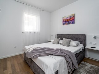 Villa Podstrana Caratteristiche 33