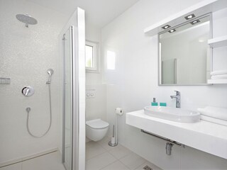 Villa Podstrana Caratteristiche 37