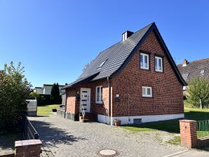 Ferienhaus Fridolin 2