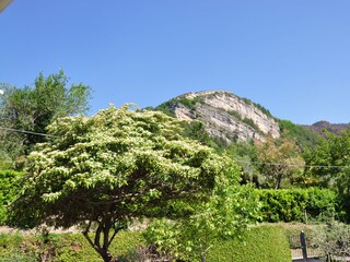 Holiday house Tremosine sul Garda Outdoor Recording 7