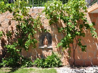 Holiday house Tremosine sul Garda Outdoor Recording 4
