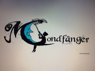 Ferienwohnung Mondfänger