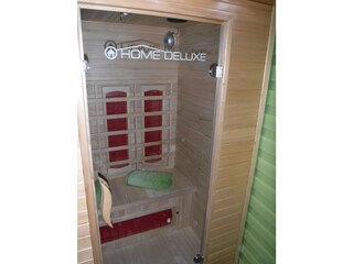 Holiday apartment Ehrenberg Features 27