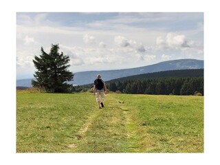 Holiday apartment Ehrenberg Environment 32