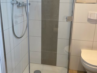 Ferienwohnung Spiekeroog Ausstattung 26