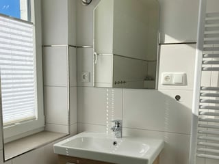 Ferienwohnung Spiekeroog Außenaufnahme 9